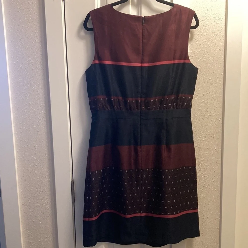 anntaylor loft